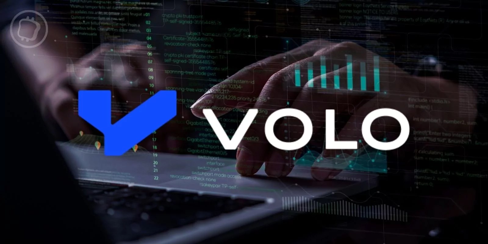 Volo Protocol Freezes Vaults After $3.5 Million Exploit on Sui Blockchain