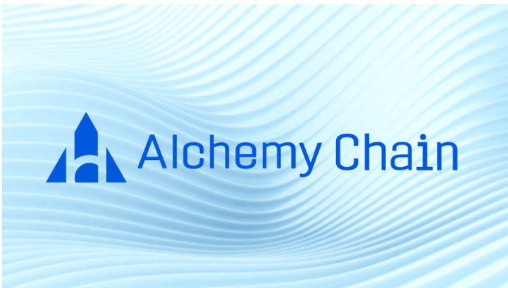 Alchemy Chain Goes Live, Targeting Global Stablecoin Payments Infrastructure