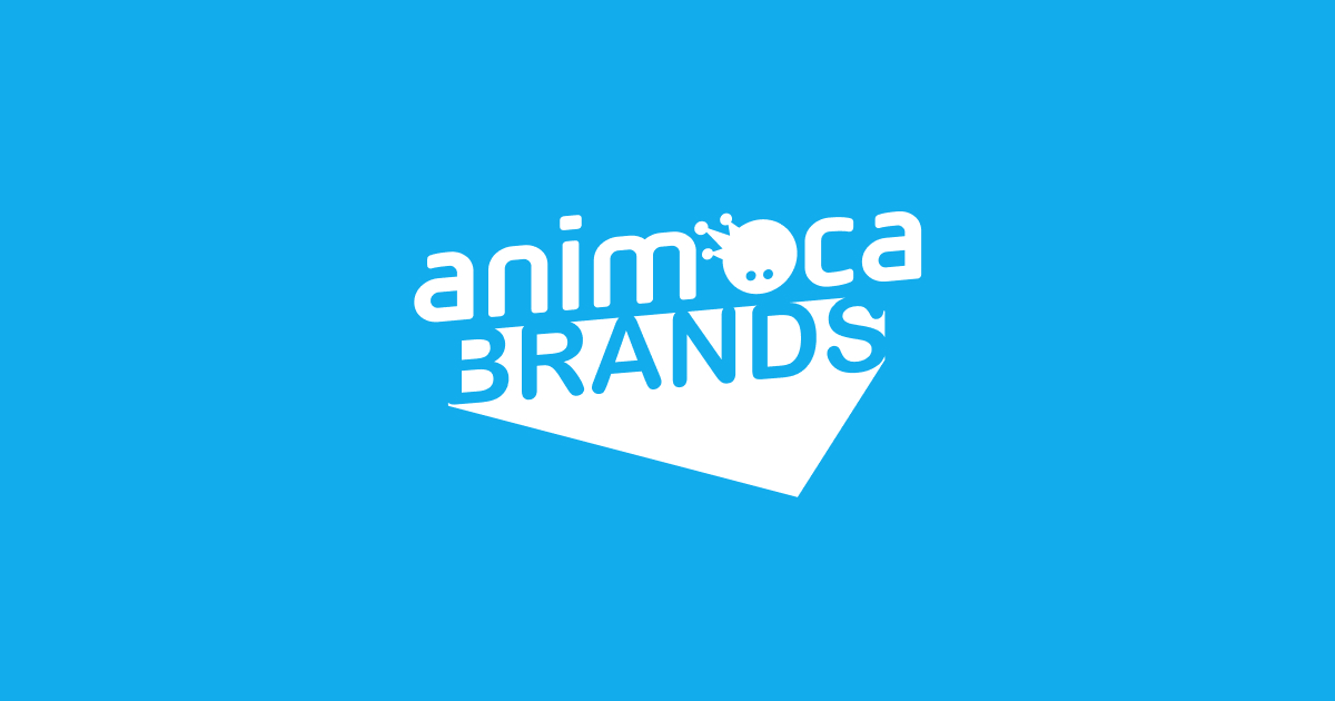 Animoca Brands Invests $1M in Superior.Trade to Grow AI Trading Systems