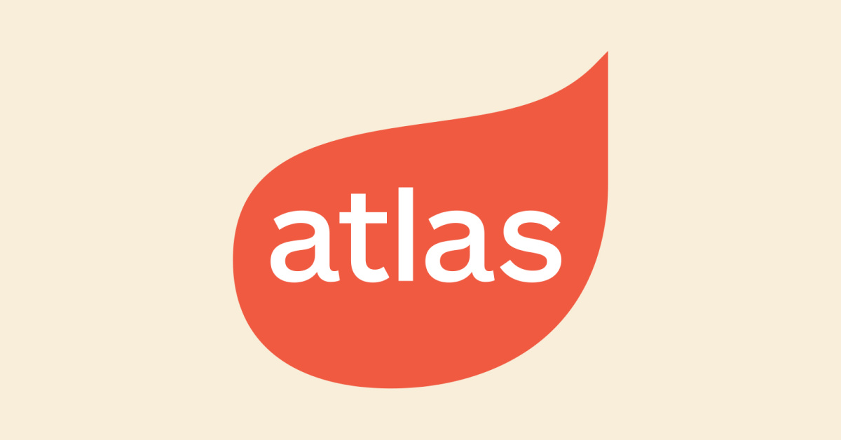 Atlas to Replace Binance Oracle in 90-Day Transition Across BNB Chain