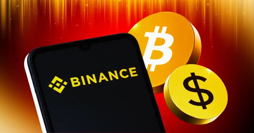 Binance SAFU Fund Grows to $1.2 Billion as Bitcoin Rally Lifts Reserves