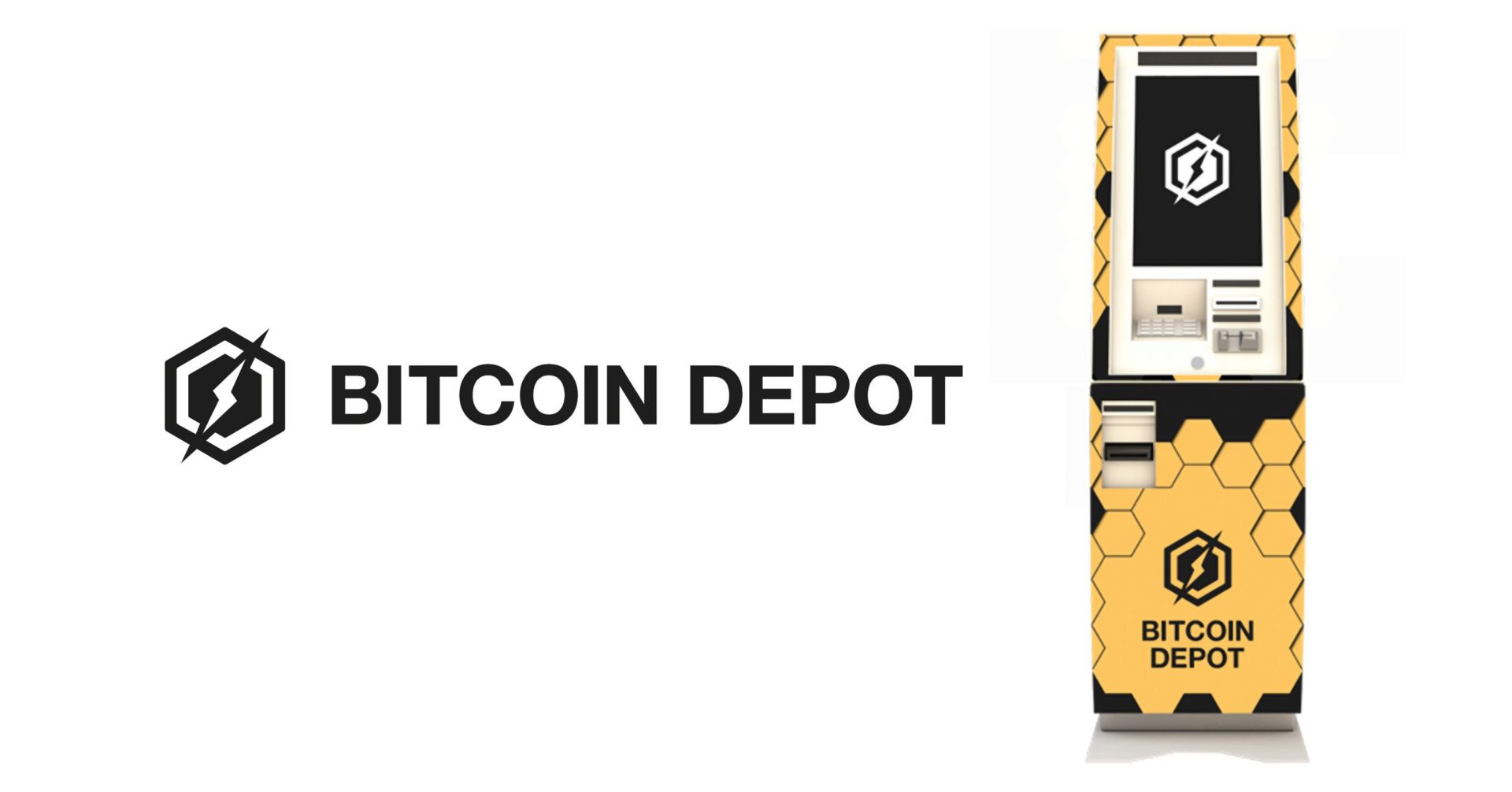 Bitcoin Depot Files for Bankruptcy as Crypto ATM Pressure Mounts