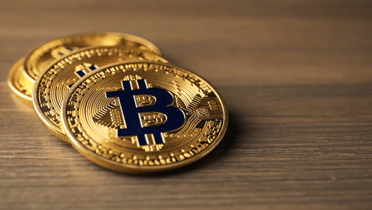 Bitcoin Shows Signs of Recovery as Miner Selling Slows