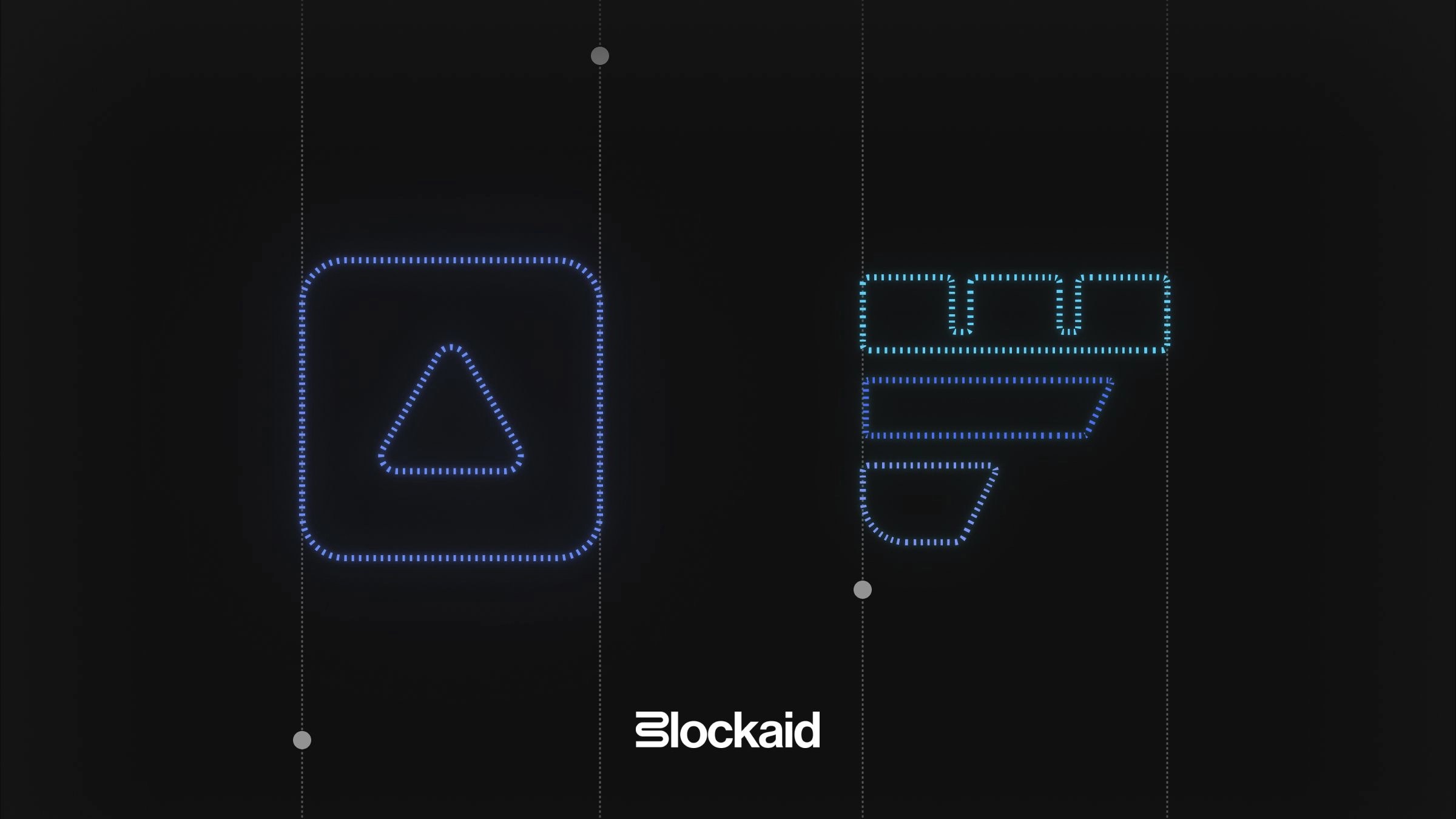 Blockaid Detects $3 Million SquidRouterModule Exploit Drain Across 86 Gnosis Safes