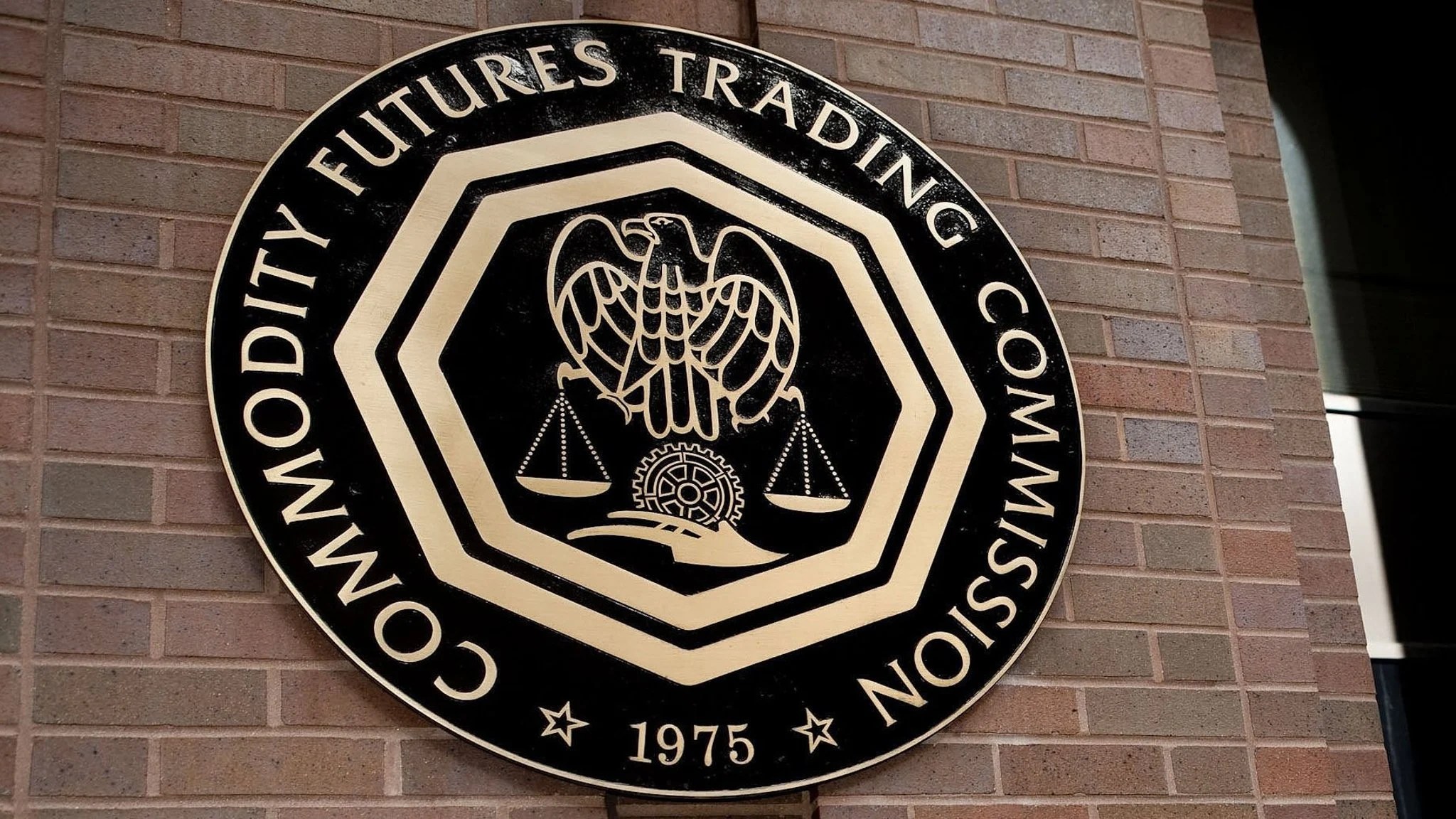CFTC Moves to Withdraw $5 Million Penalty Against Gemini Exchange