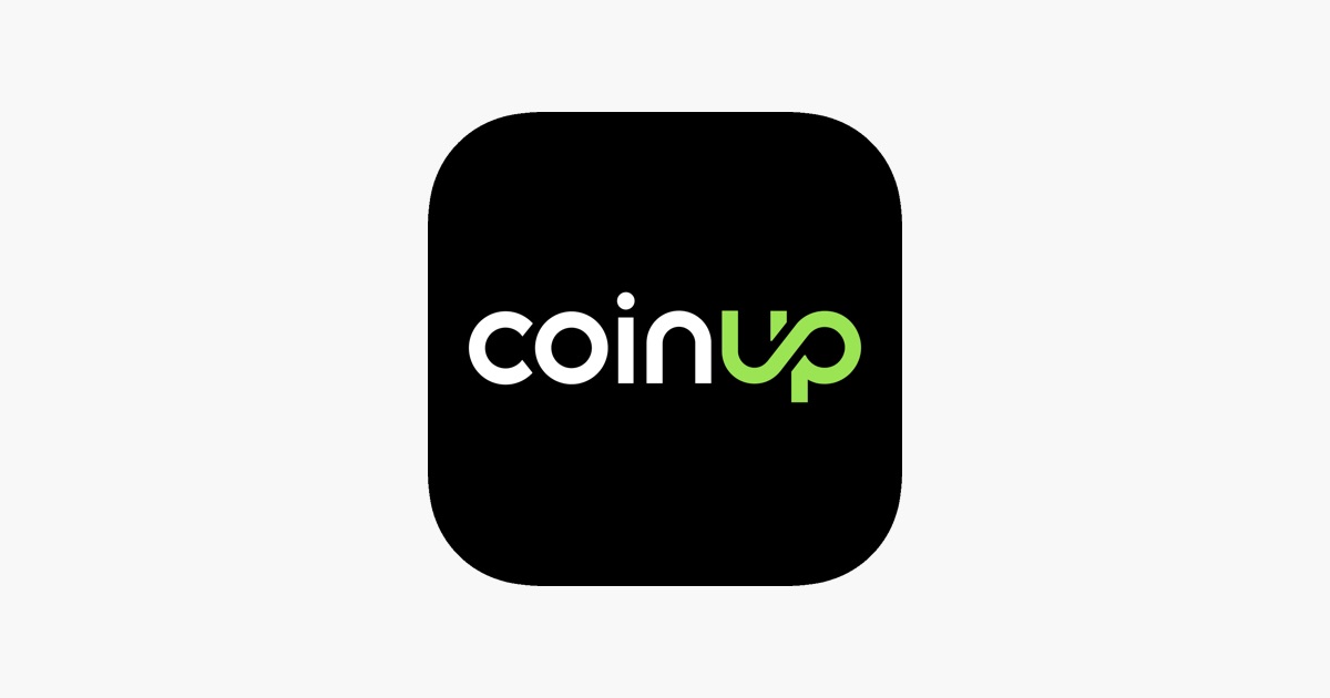 CoinUp Lists GOATED as Exchanges Push Back Into Crypto Gaming