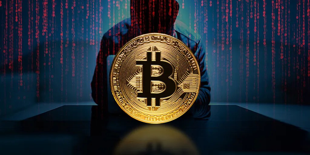 Crypto Firms Boost Security Amid Rising Physical Attacks — Certik