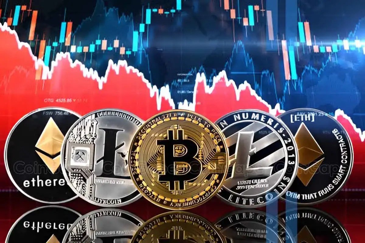 Crypto Market Narrows Tokenization Focus to Income-Generating Assets