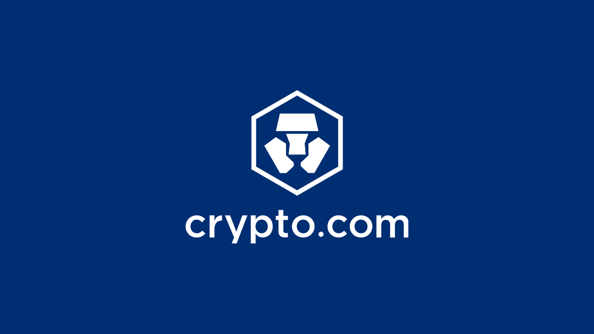 Crypto.com Secures UAE License to Power Government Crypto Payments in Dubai