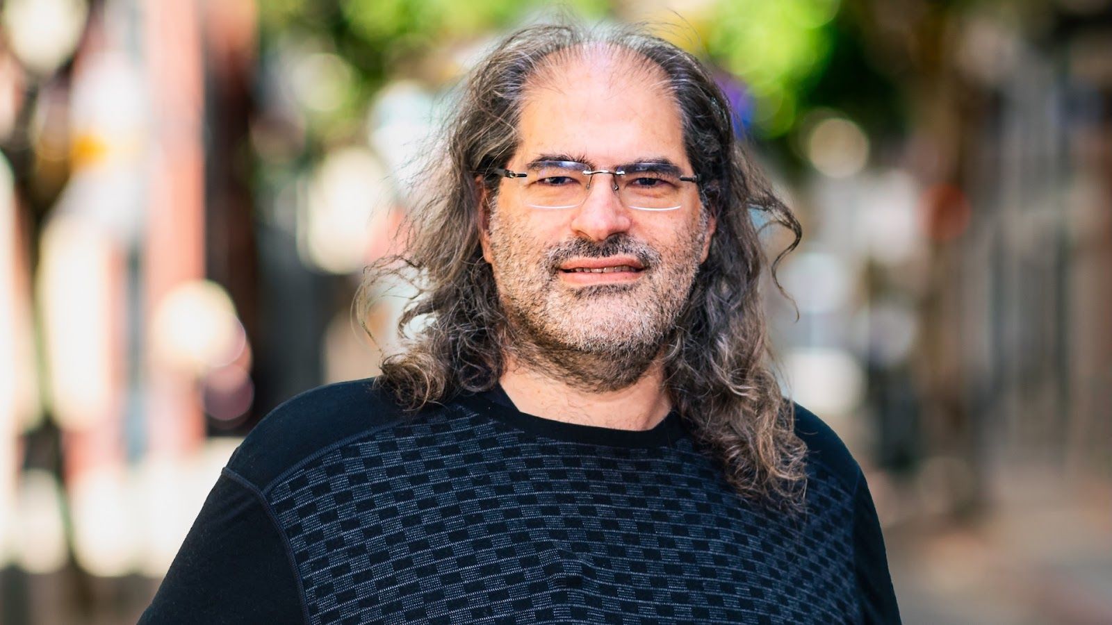 David Schwartz Revives Debate Over Tax on XRP Staking Rewards