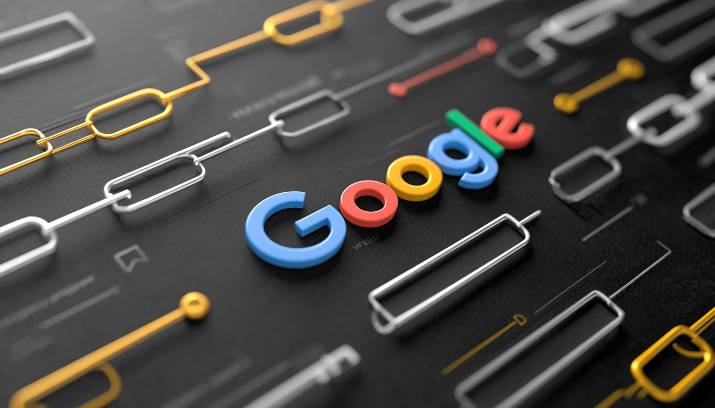 Fake Google Ads Target Uniswap Users in $400K Phishing Campaign