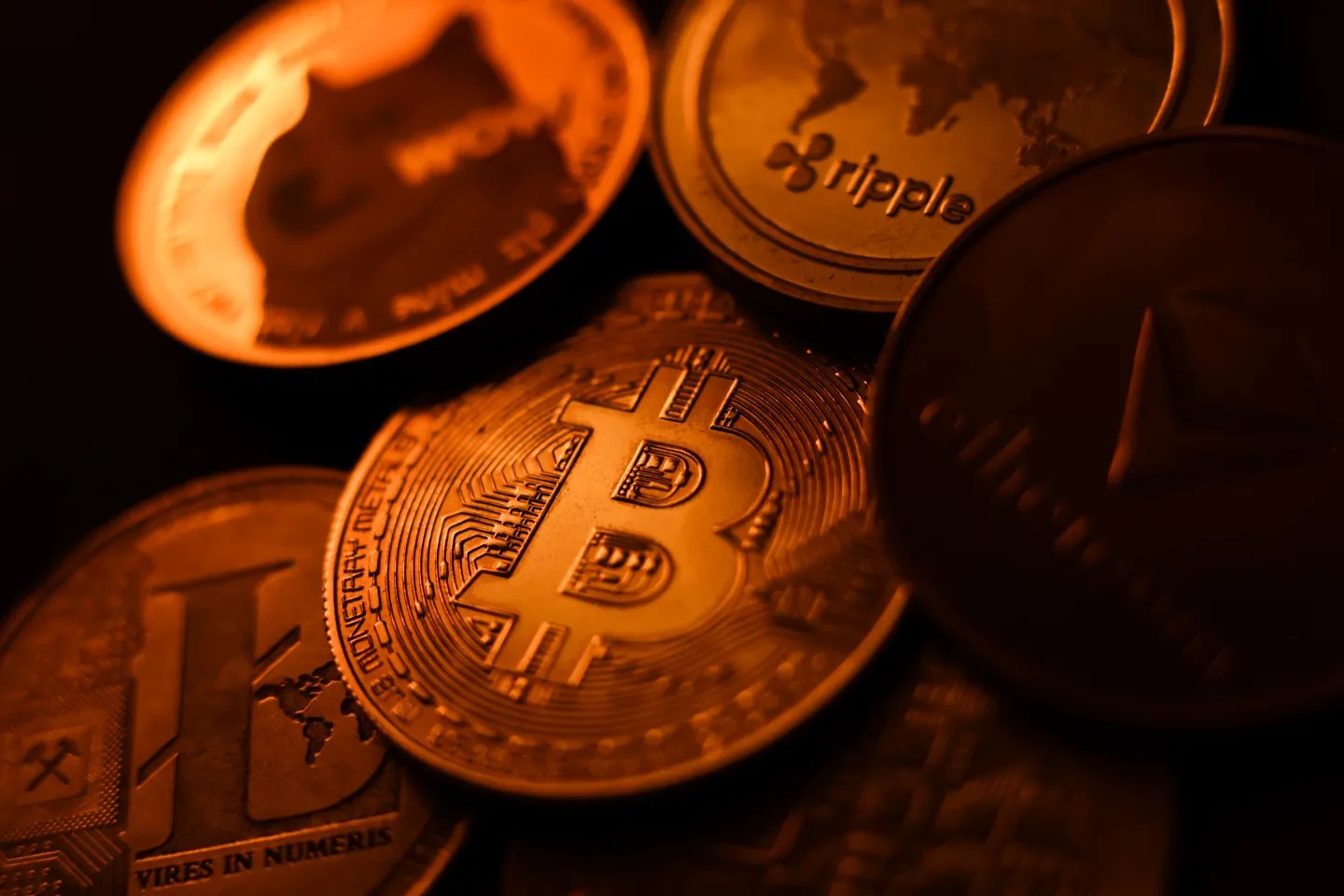 Fortune Protocol Secures Seed Funding to Expand AI-Powered Crypto Prediction Markets