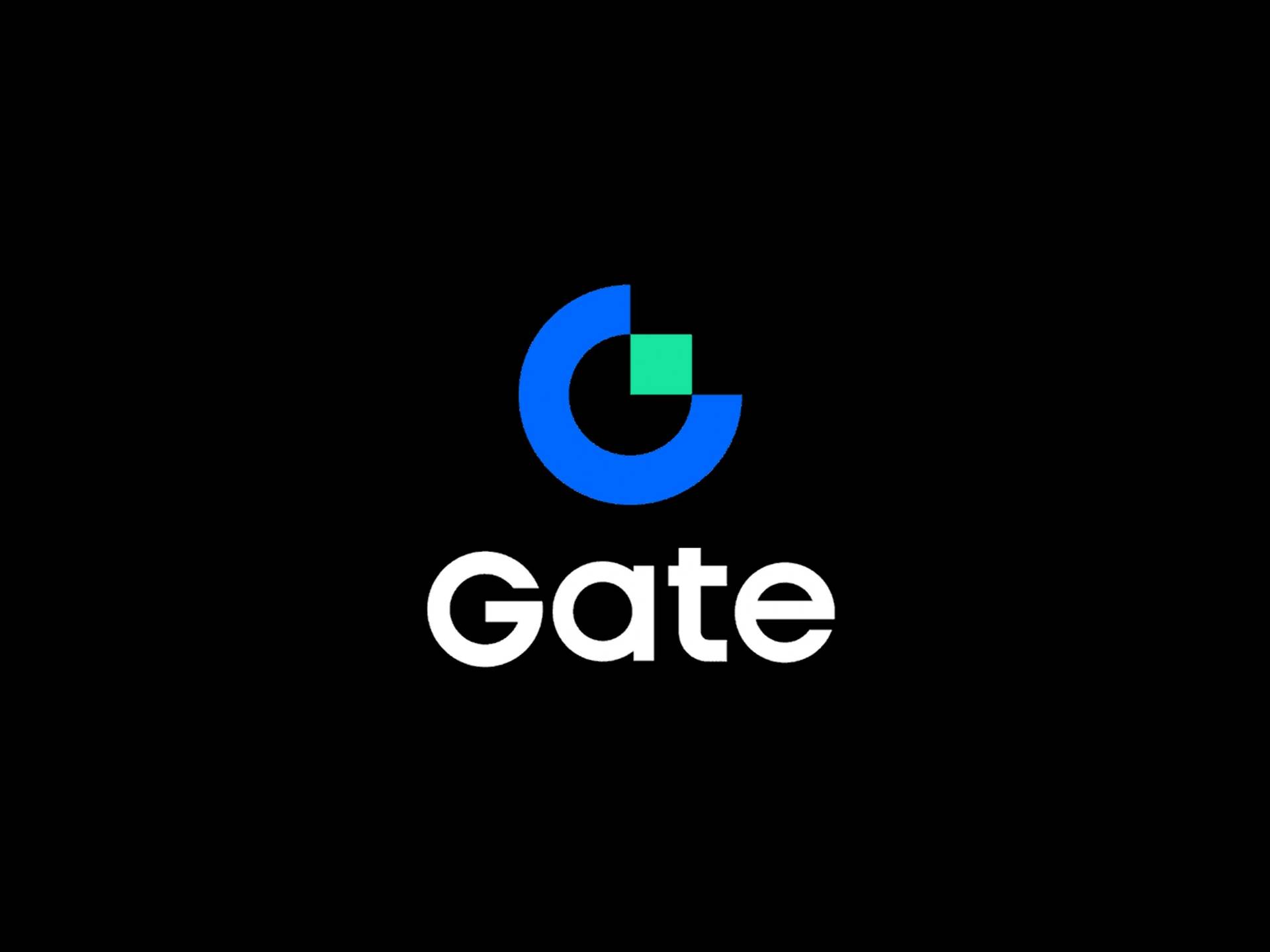 Gate Adds SLX Trading With Futures, Margin, and Auto-Invest Options