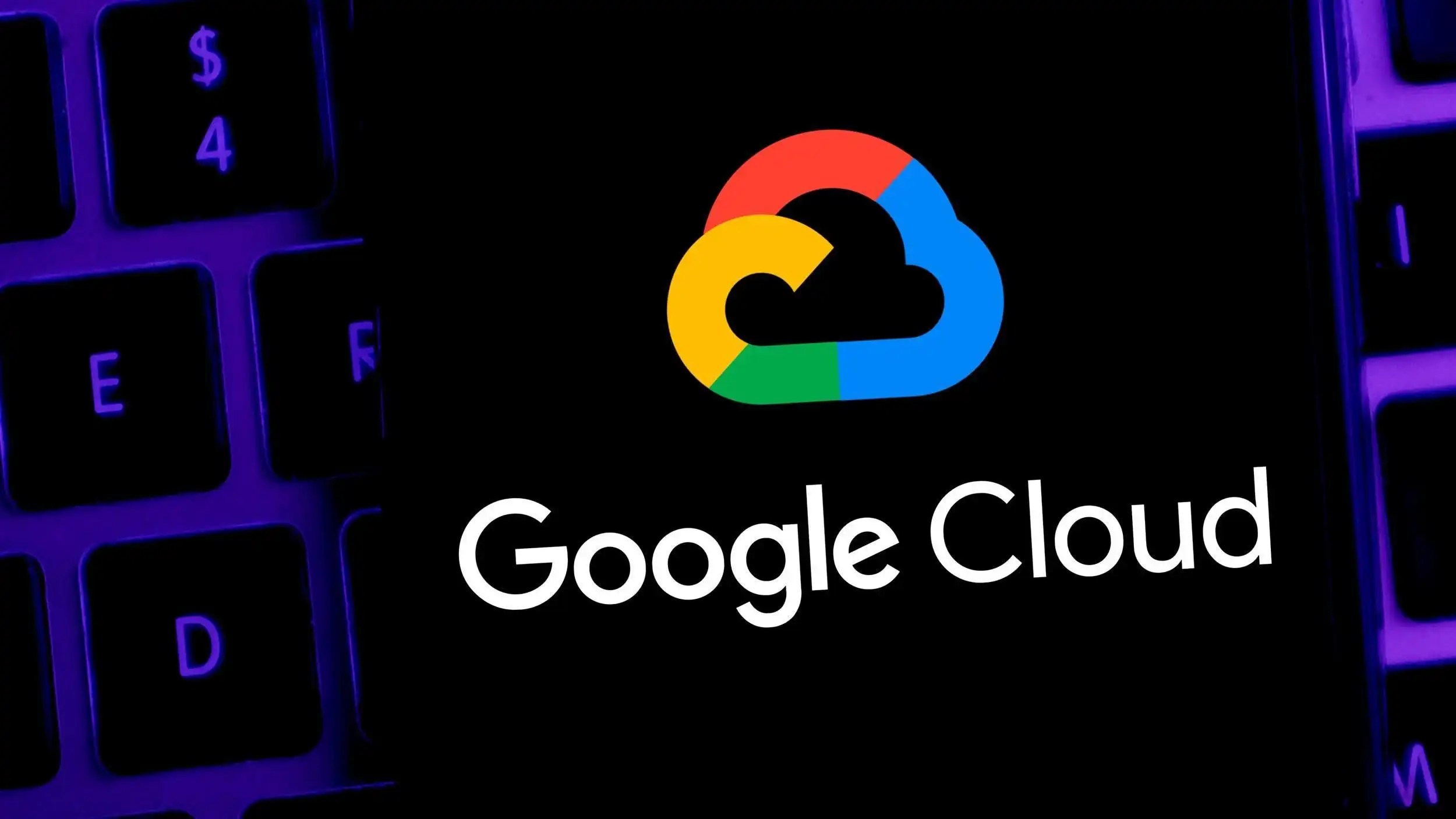 Solana, Google Cloud Launch Pay.sh for AI-Driven Stablecoin Payments
