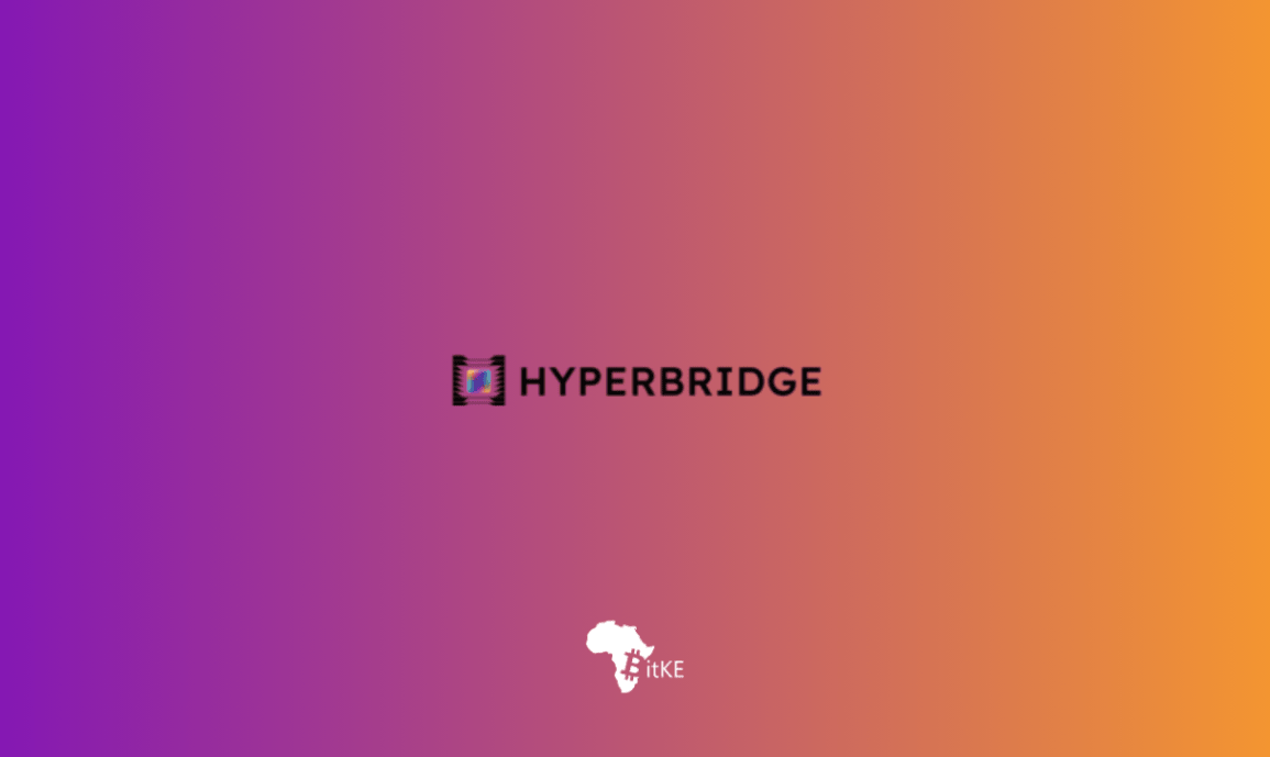 Hyperbridge Launches $50K Bug Bounty After Cross-Chain Exploit Exposed Security Risks`