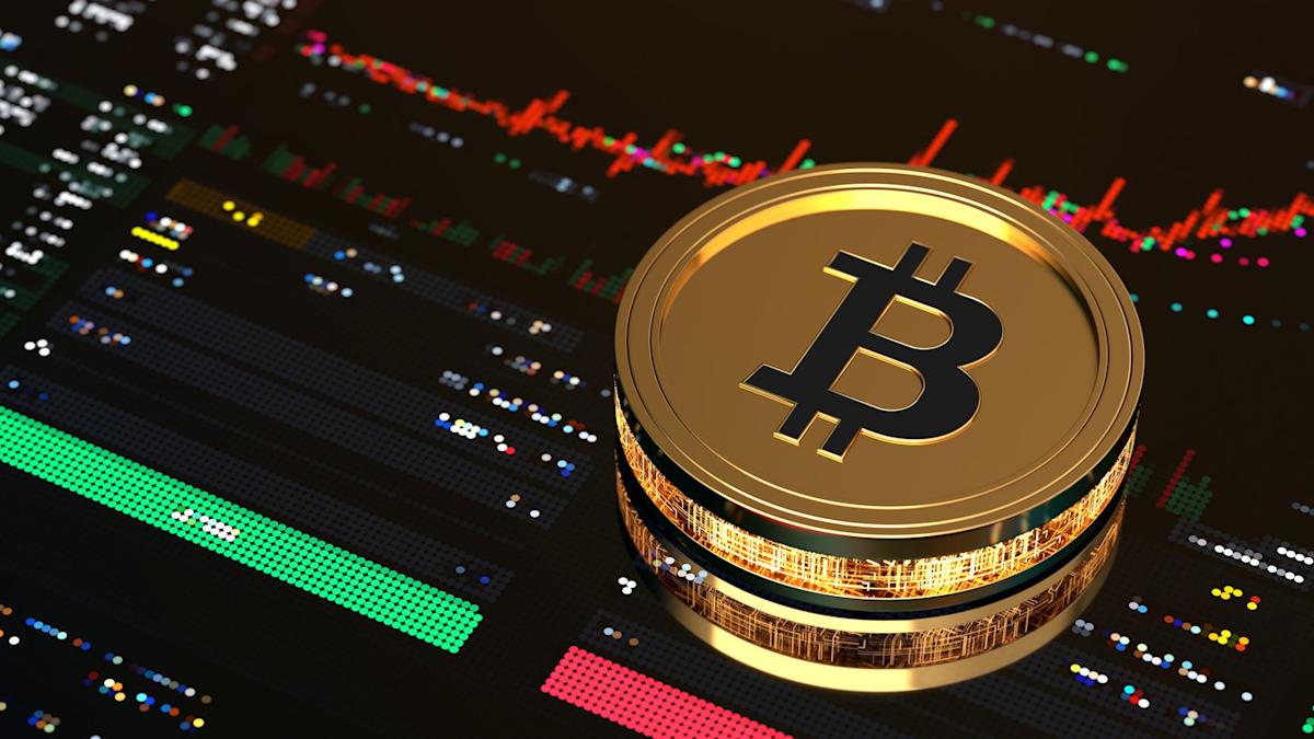 Bitcoin Sentiment Holds Strong as Greed & Fear Index Signals More Upside Room