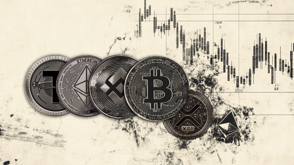 Tokenization Expands Beyond Stocks and Treasuries Into Hard-to-Sell Markets