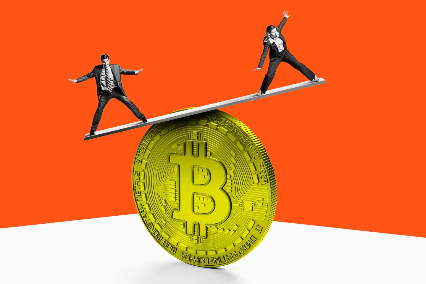 Crypto VC Funding Tops $5.6B as Capital Moves to Infrastructure Plays