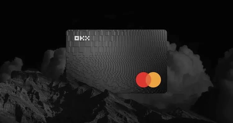 OKX Card Data Shows Europeans Using Crypto for Groceries and Everyday Spending