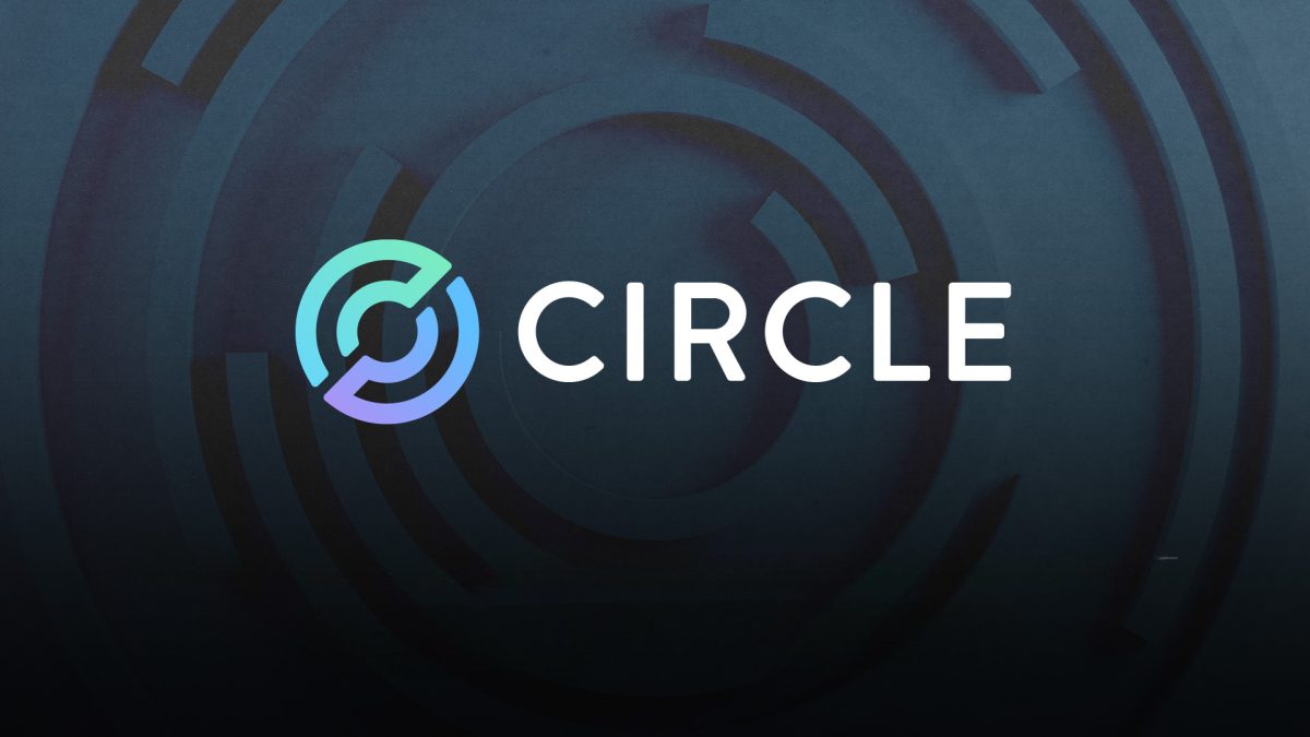 Circle Raises $222M in ARC Token Sale Led by a16z Crypto