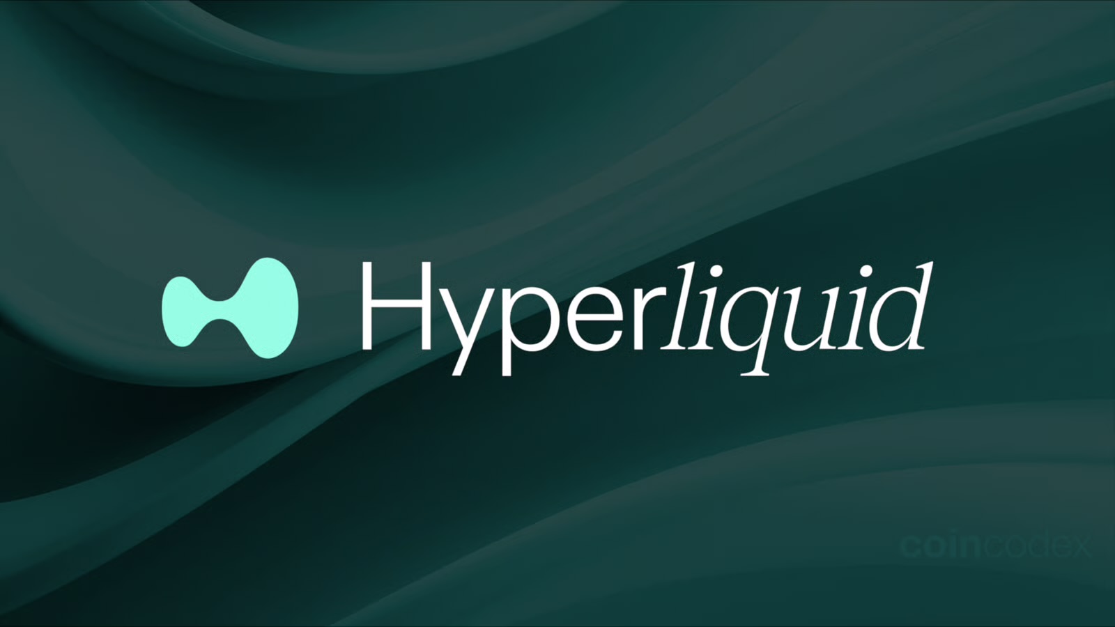 Hyperliquid Listed on HashKey Exchange for Professional Investors in Hong Kong