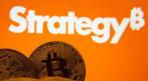 Strategy to Repurchase $1.5B Convertible Notes as It Reworks Capital Structure