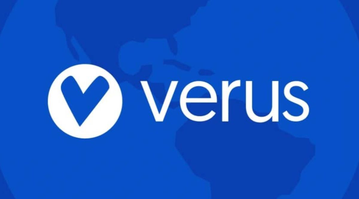 Verus Recovers $8.5M in ETH After Exploiter Accepts Bounty Deal