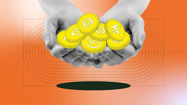 DNB Stays Out of Qivalis as European Banks Expand Euro Stablecoin Plan
