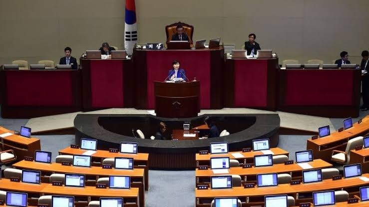 South Korea Lawmakers to Review Crypto Tax Repeal After Petition Gains Support