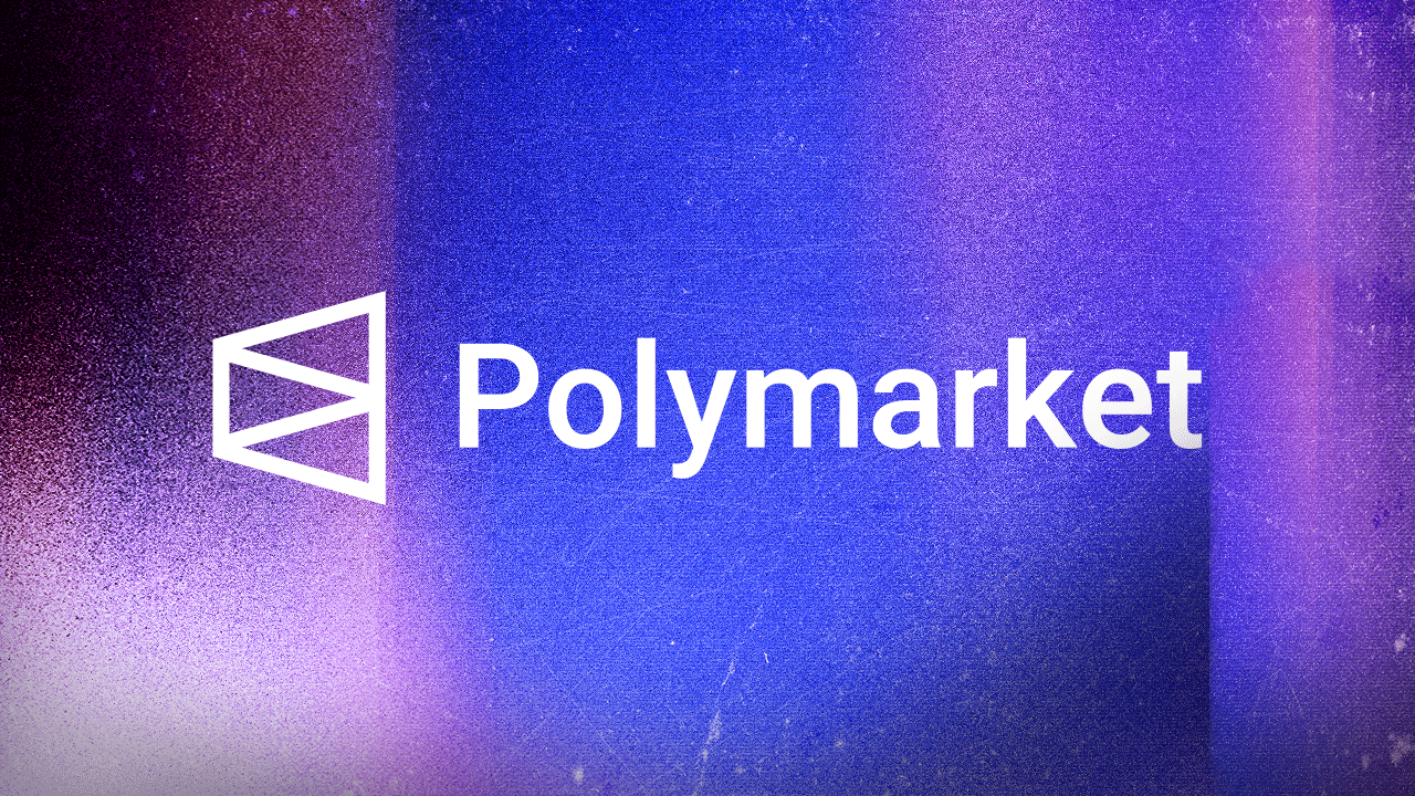 Polymarket-Linked UMA Contract Exploit on Polygon Drains Over $600,000