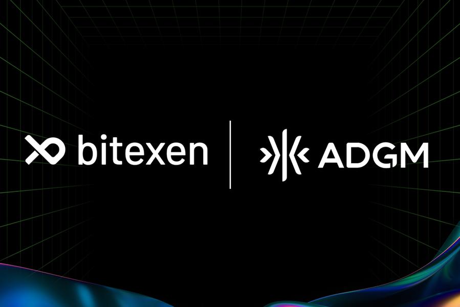 Bitexen Gets UAE License as ADGM Expands Digital Asset Oversight