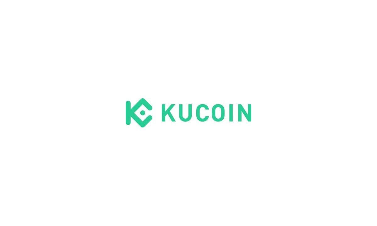 KuCoin Reports Overcollateralized Reserves in Latest Proof-of-Reserves Update