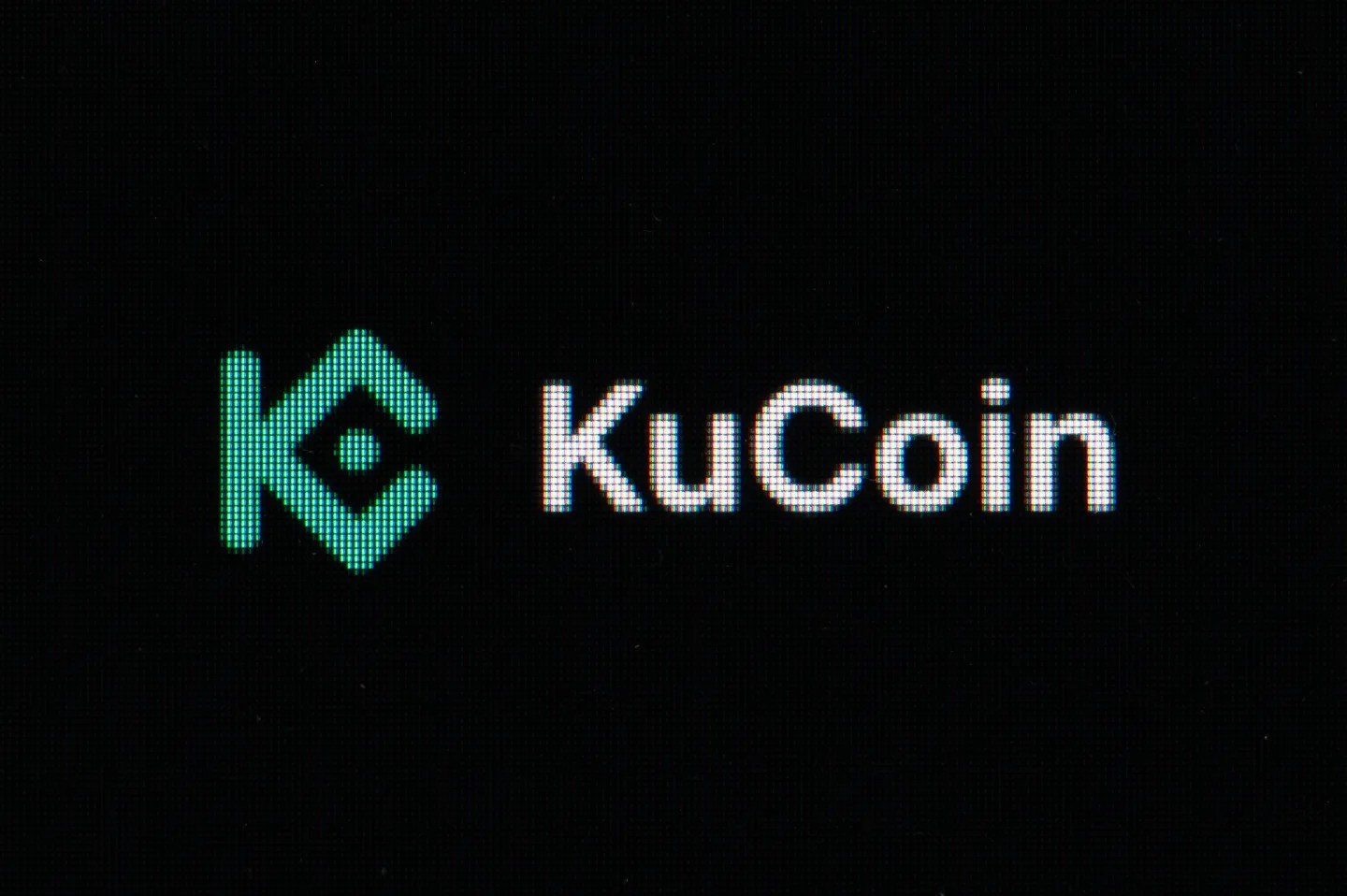 KuCoin and KuArbBot Launch Trading Campaign with Cashback and Tiered Rewards