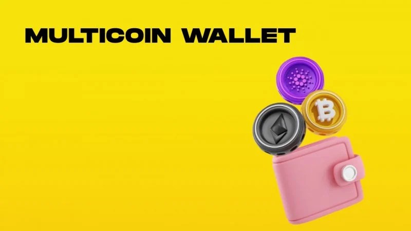 Multicoin-Linked Wallets Lock $82M in HYPE, Showing Deeper Conviction in Hyperliquid