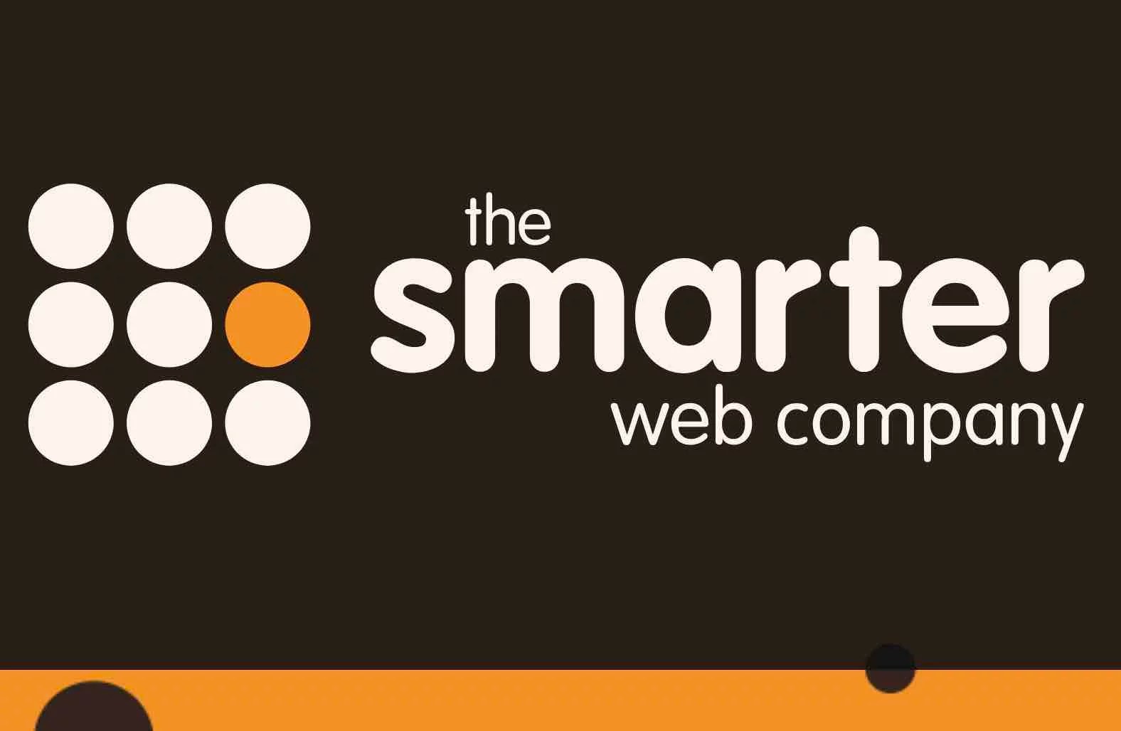 Smarter Web Expands Bitcoin Strategy as Debt Use, New Metrics, and Market Pressure Rise