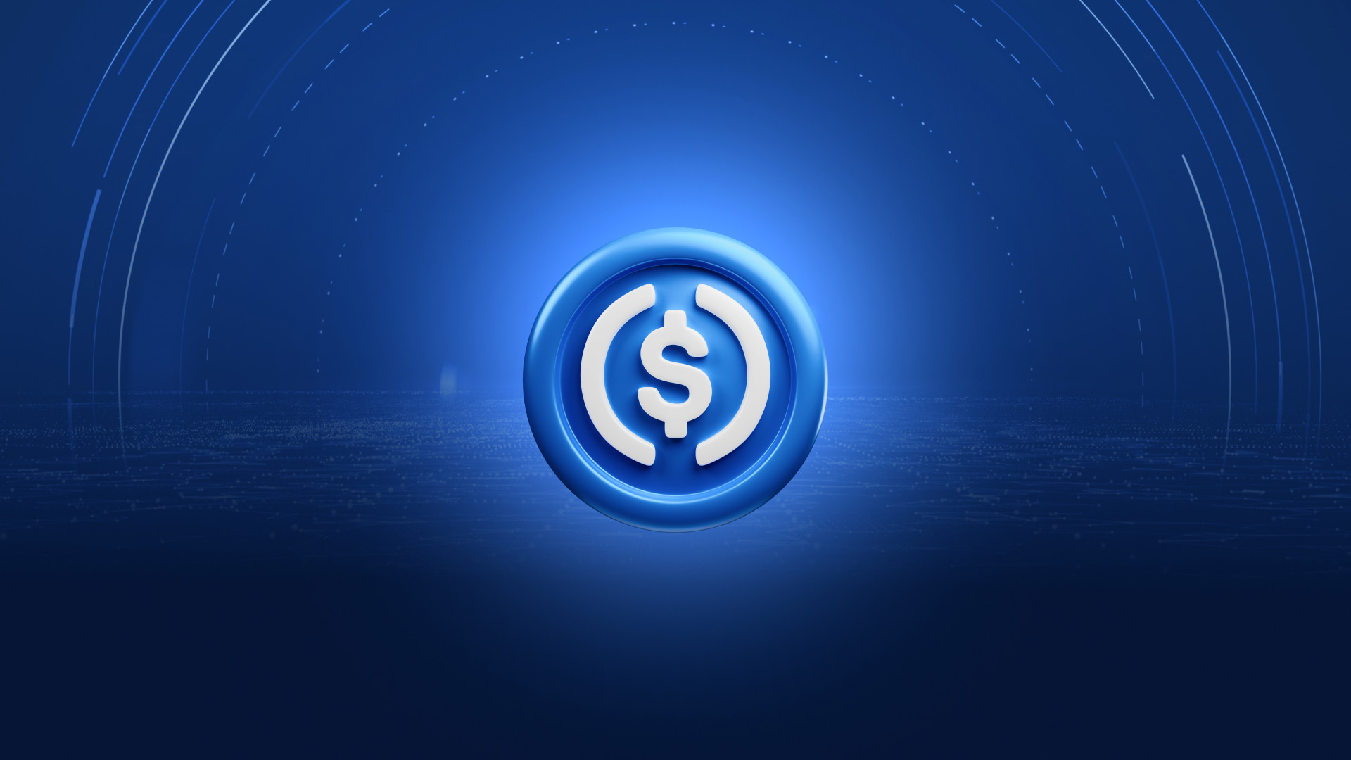 Stablecoin Venture Fund Targets Asia’s Growing Digital Payments Market