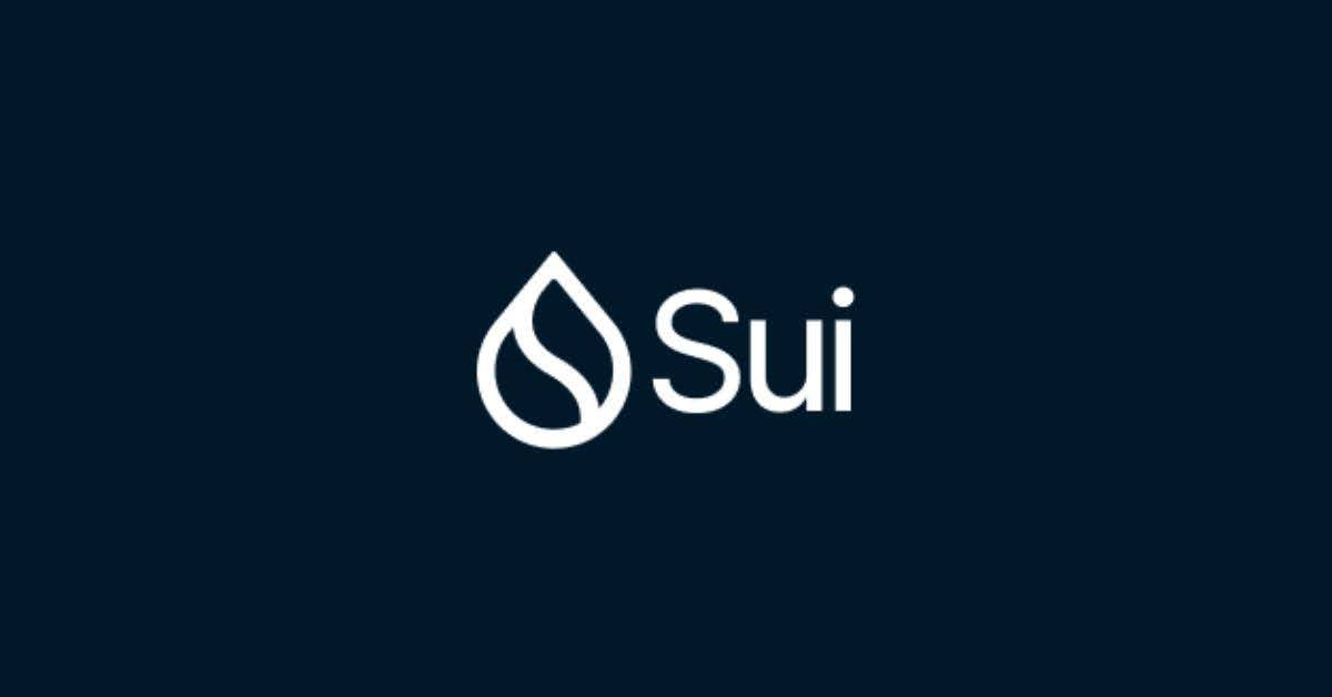 Sui Network Restarts After Nearly Six-Hour Outage Triggered by Software Bug