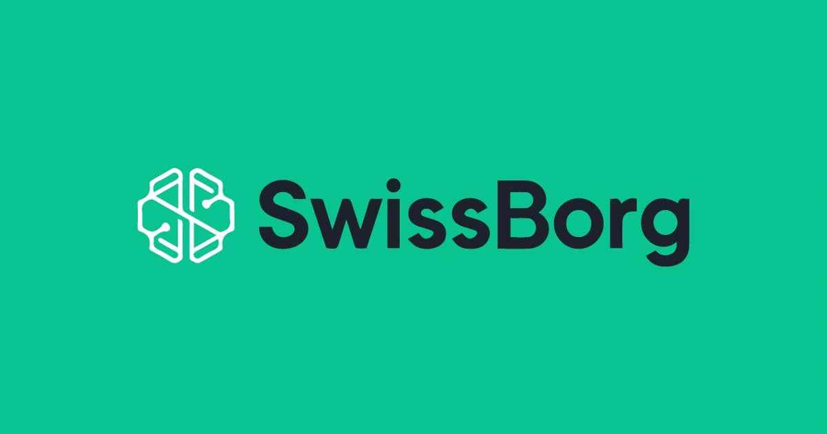 SwissBorg Expands Hyperliquid Partnership With Meta-Exchange Integration