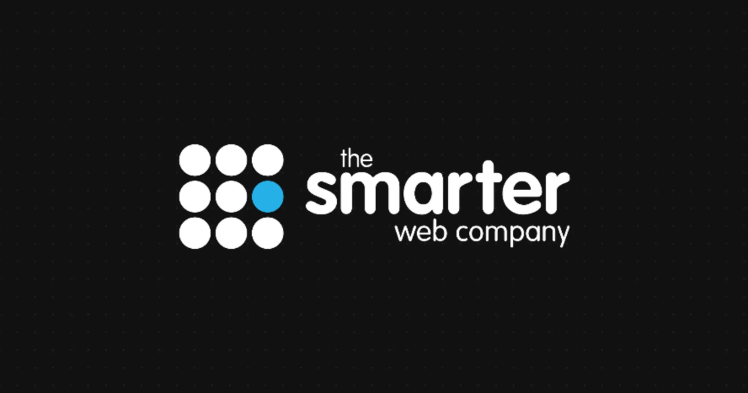 The Smarter Web Company Expands Bitcoin Treasury With New Purchase and Funding Update