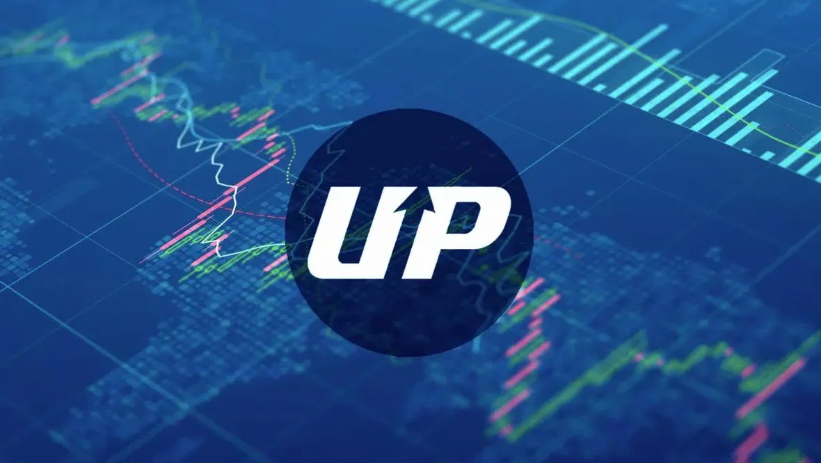 Upbit Adds io.net (IO) to KRW Market With Solana Network Support