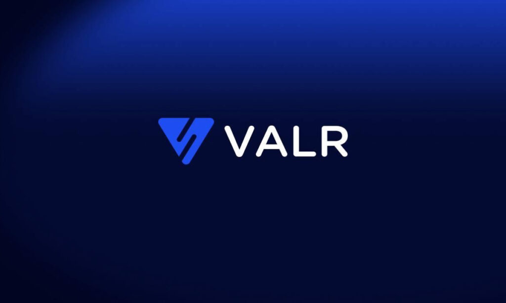 VALR Wins Cayman Islands Approval to Expand Global Crypto Services