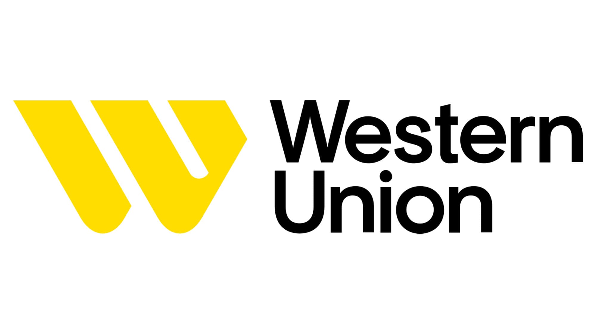 Western Union Debuts USDPT Stablecoin on Solana to Power 24/7 Global Payments