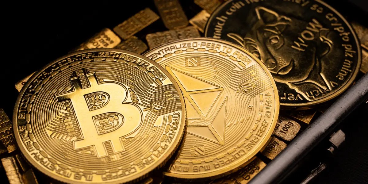 Gapla Faces Backlash After Denying Link to $GAPLA Token Amid Rug Pull Claims