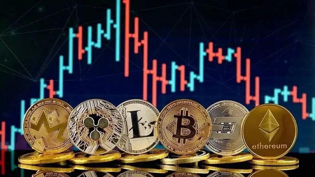 AurumX Moves Into Prediction Markets With New Acquisition