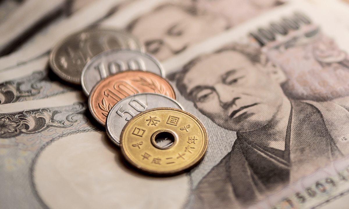 Japan Opens Door for Global Stablecoins With New Regulatory Framework