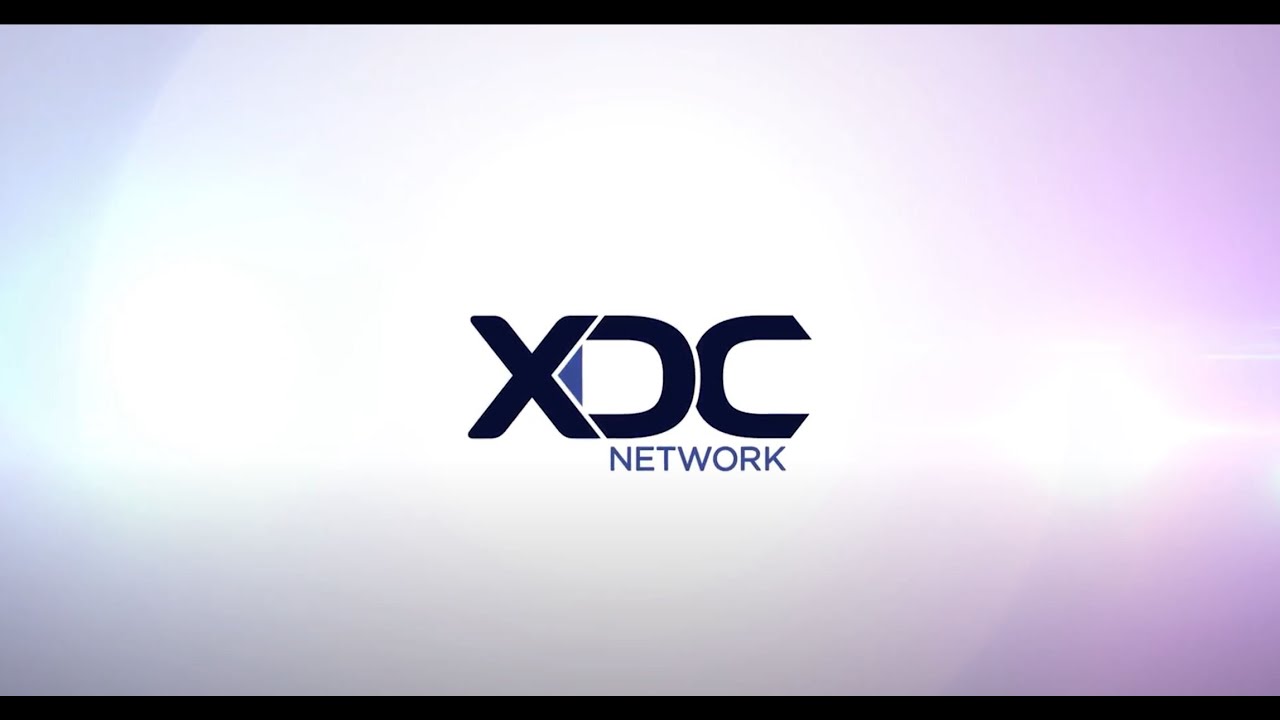 Clearpool Joins XDC Network to Support Blockchain Lending Access