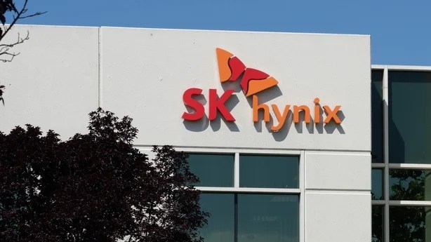 SK Hynix Overtakes Samsung as AI Demand Drives Growth