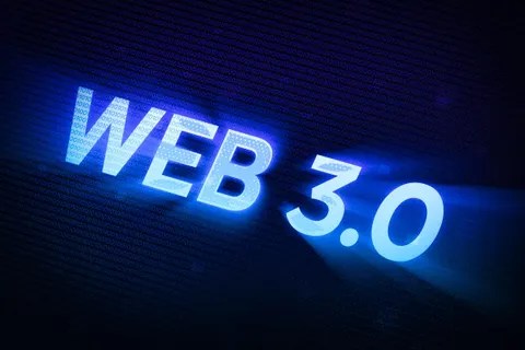 Kyle Samani Declares ‘Web3 Is Dead’ as DeFi and DePIN Take Centre Stage in Crypto Debate