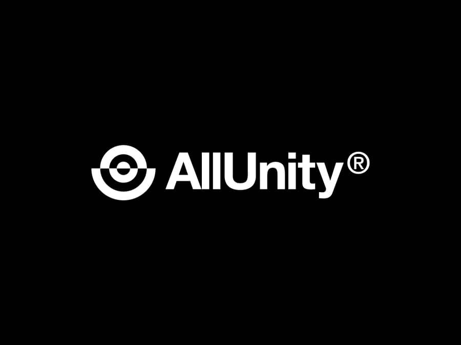 AllUnity Launches SEKAU, First Swedish Krona Stablecoin Under EU MiCA Rules AllUnity Launches SEKAU, First Swedish Krona Stablecoin Under EU MiCA Rules