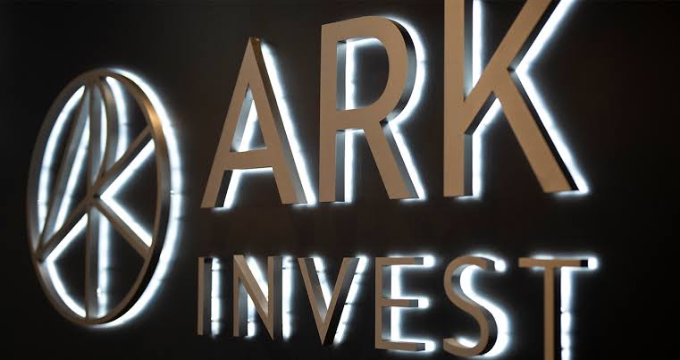 Ark Invest Buys $32.5M in SpaceX Shares After Sharp Drop